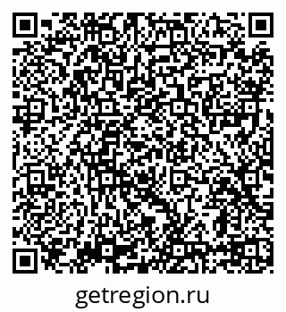 79639585241