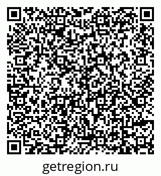 79639585242