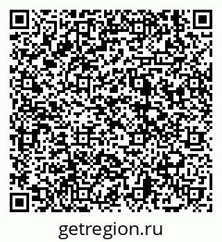 79639585244