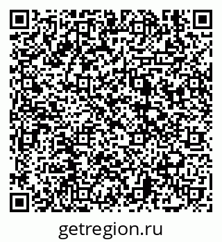 79639585245