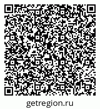 79639585246