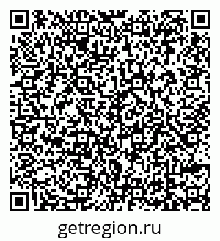 79639585248