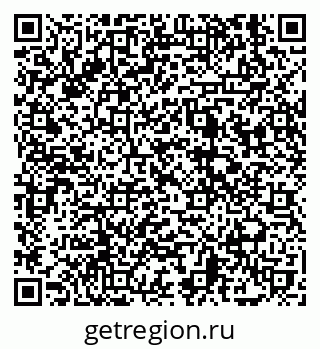 79639585249