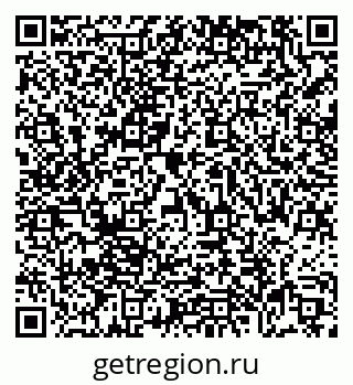 79639585250
