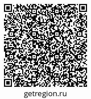 79639585252