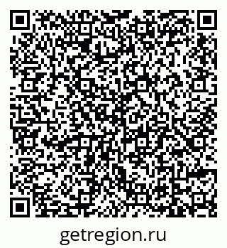79639585253