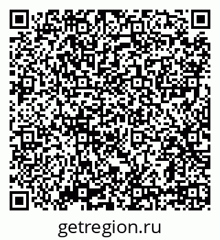 79639585254
