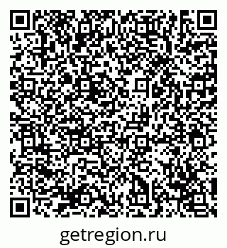 79639585256