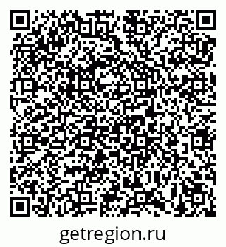 79639585262