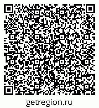 79639585263