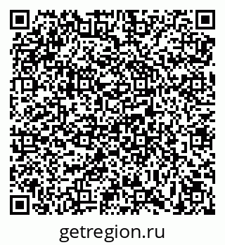 79639585264