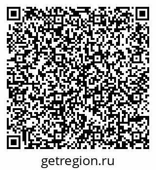 79639585265