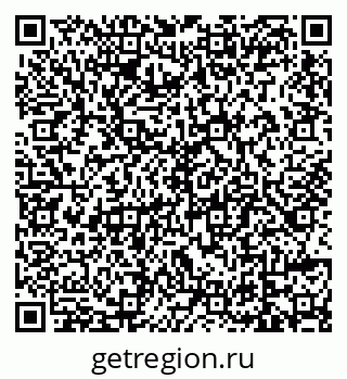 79639585266