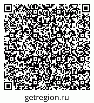 79639585268