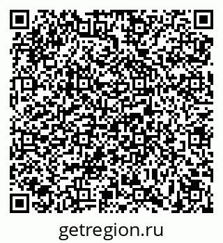 79639585271