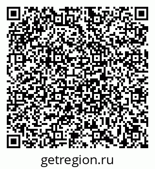 79639585274