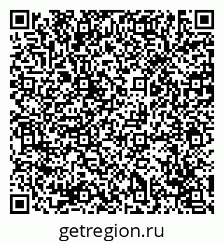 79639585275