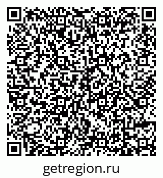 79639585276