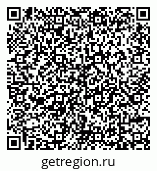 79639585277