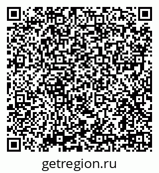 79639585278