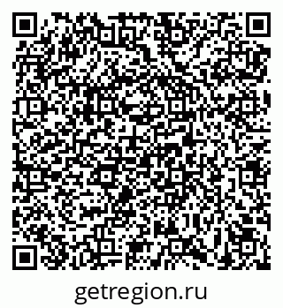 79639585283