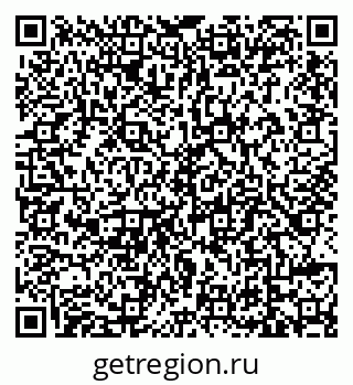 79639585284