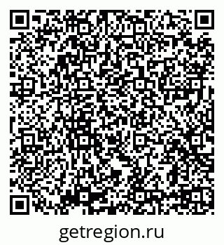 79639585286