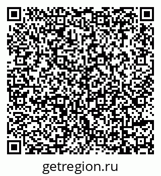 79639585288