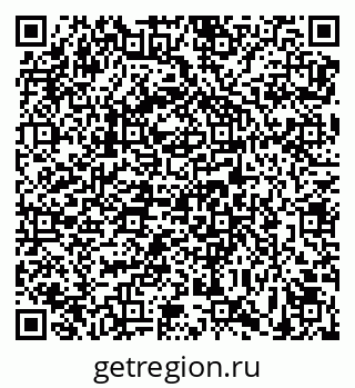 79639585289