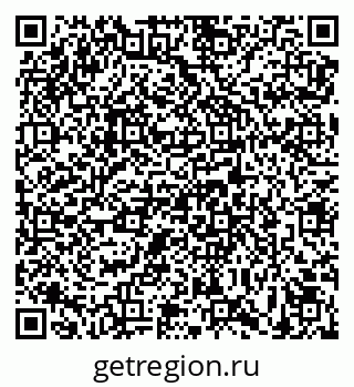 79639585290