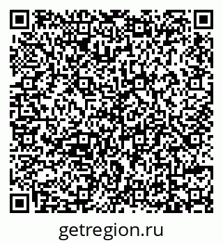79639585291