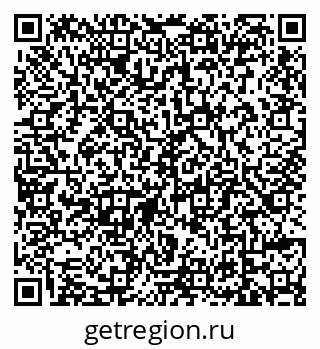 79639585292