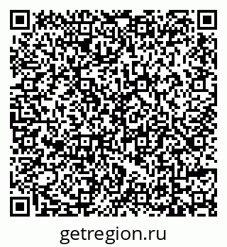 79639585293