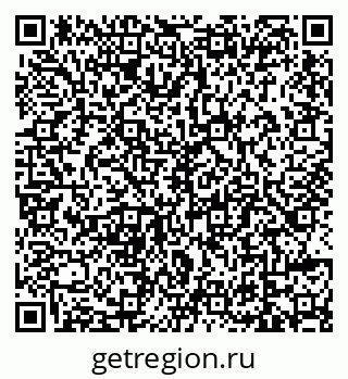 79639585294
