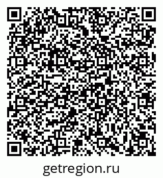 79639585295