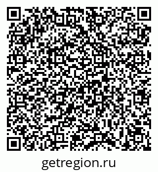 79639585296
