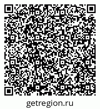 79639585297