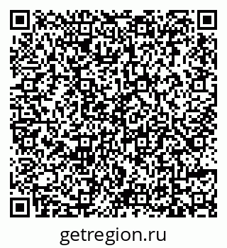 79639585298