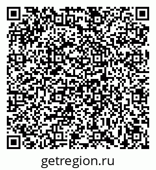 79639585299