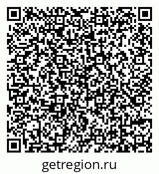 79639585301