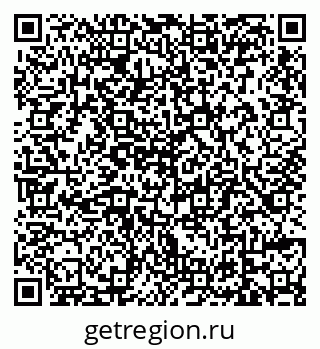 79639585302