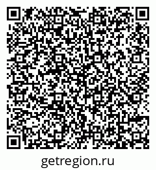 79639585304