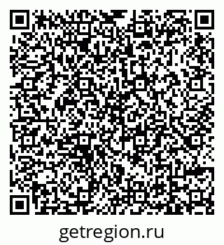 79639585305
