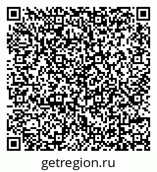 79639585312