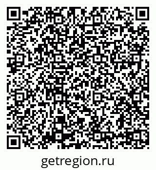 79639585313