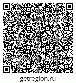 79639585314