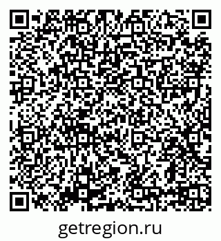 79639585319