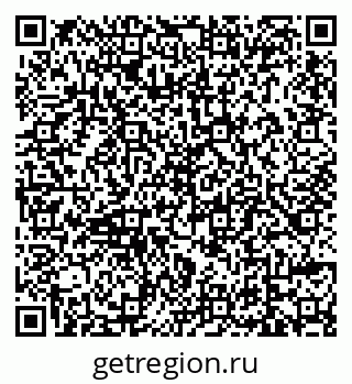 79639585321
