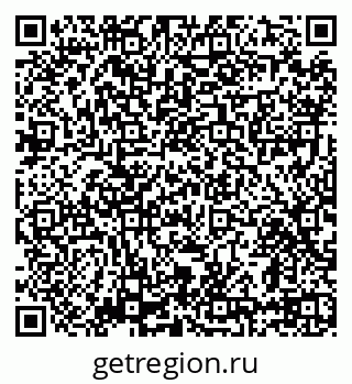79639585323