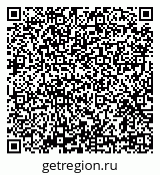79639585325